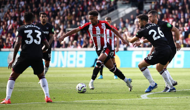 的表现和非 的表现和非