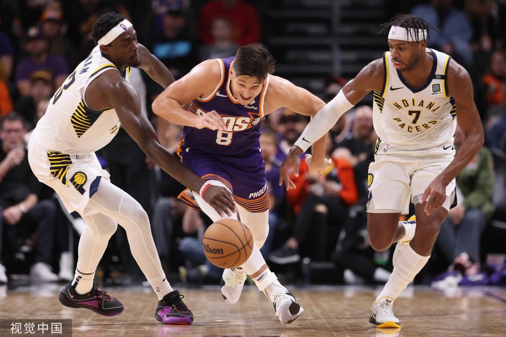 的进攻策略 的进攻策略