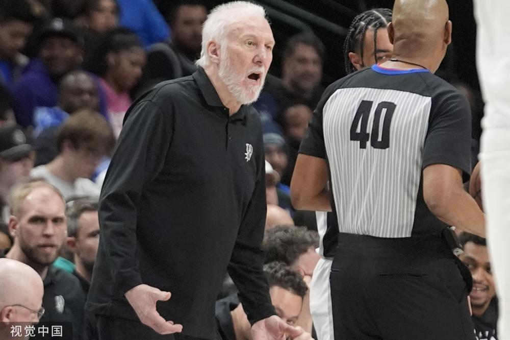 预付卡金额 预付卡金额