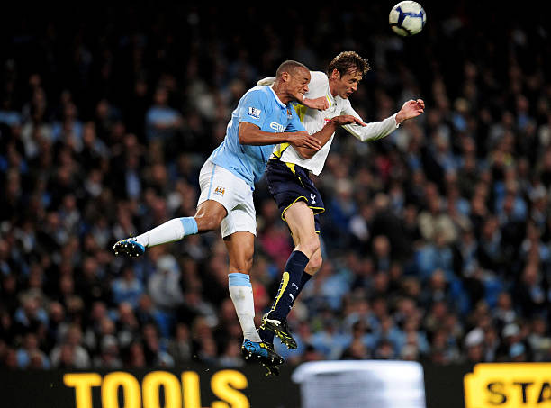 未能在关键 未能在关键