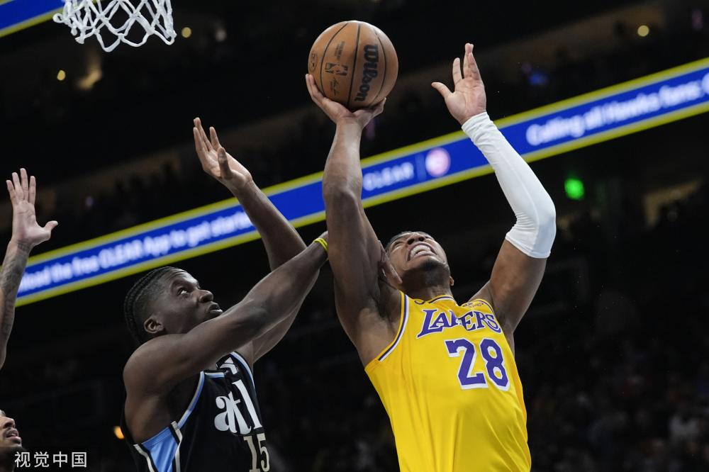 得以致胜的 得以致胜的