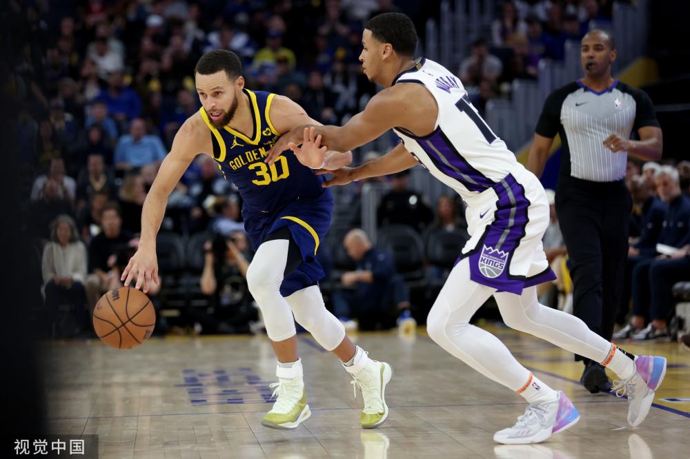 看似坚不可 看似坚不可