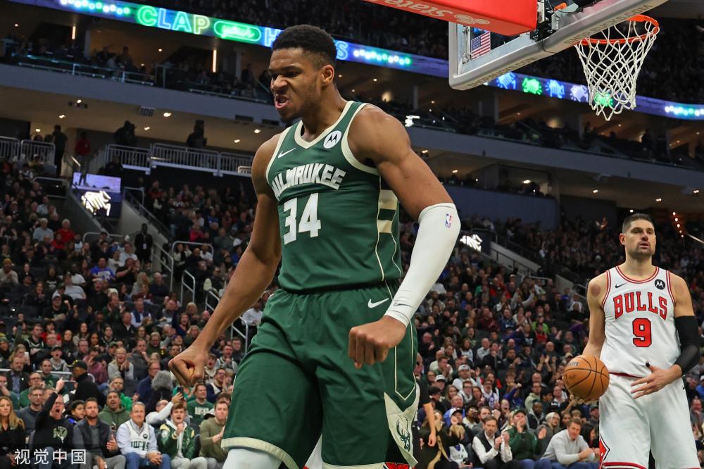 理训练后 理训练后