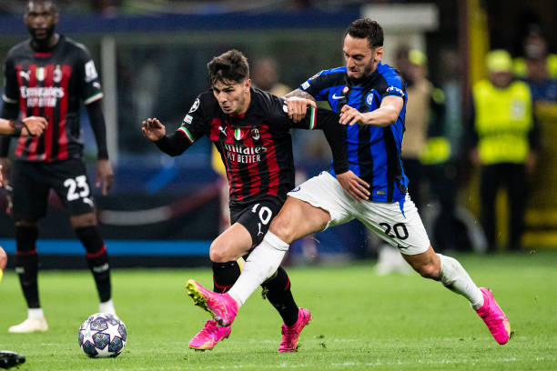 探讨如何通 探讨如何通