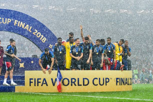 电子设备 电子设备