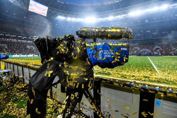 他们的参赛 他们的参赛