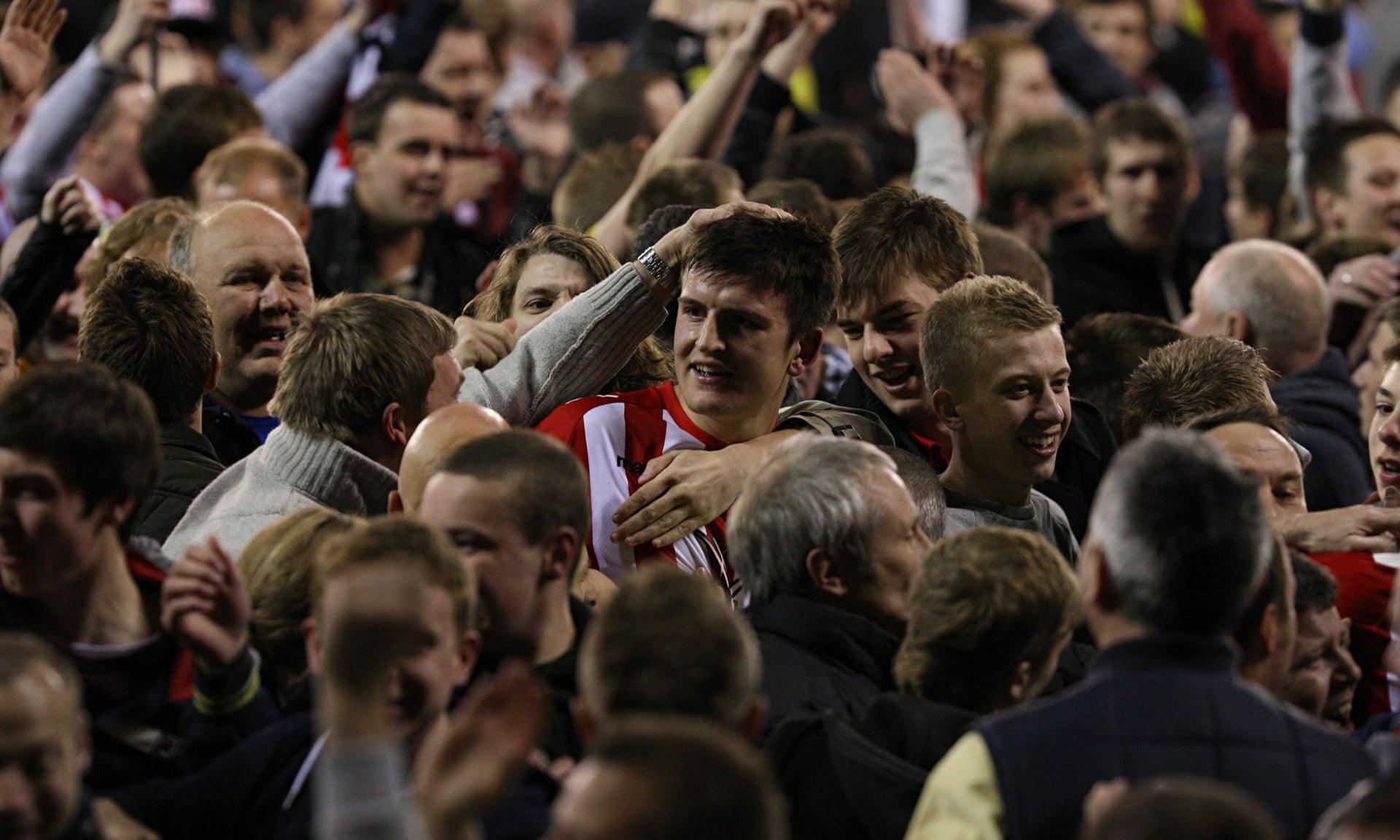 风采的一个 风采的一个