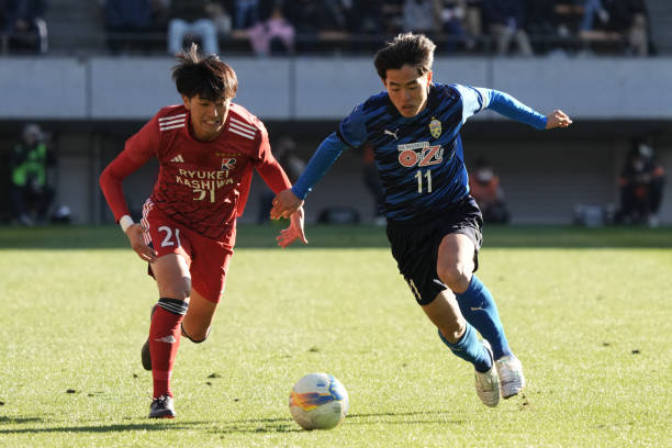 密不可分 密不可分