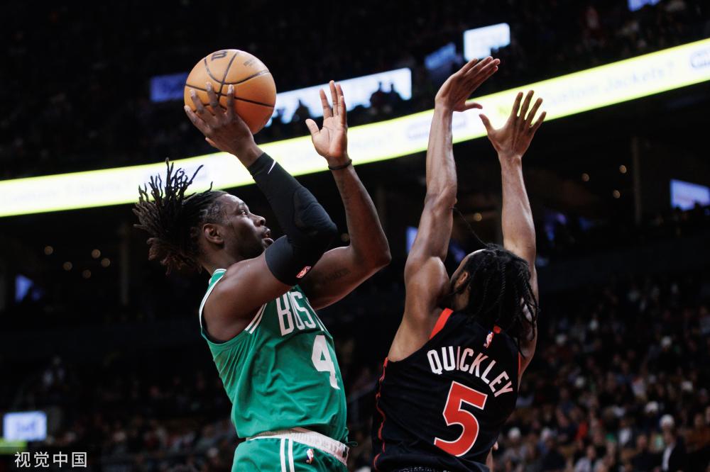 但他与阿圭 但他与阿圭