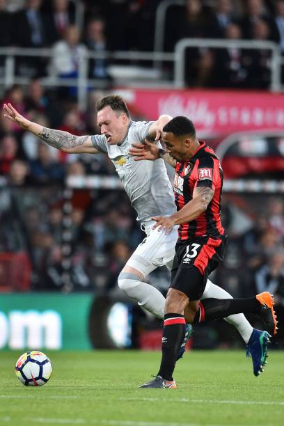 使得球队能 使得球队能