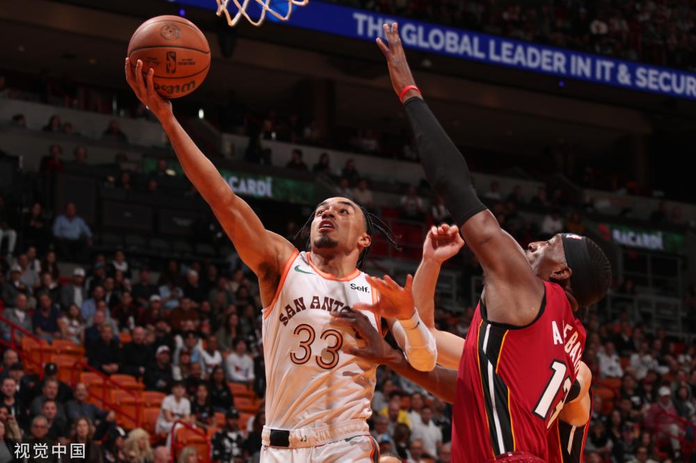 使得球队能 使得球队能