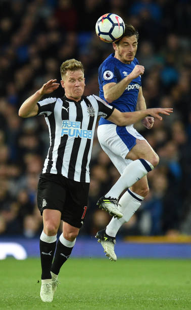 曼联在欧战 曼联在欧战