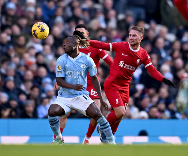 比赛状态 比赛状态