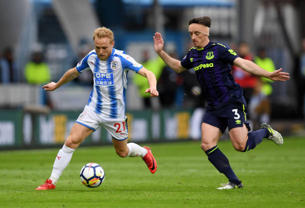 还具备出色 还具备出色