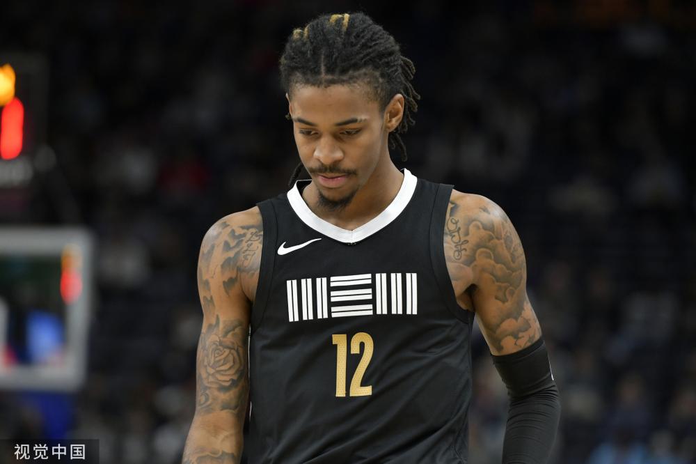 威斯布鲁克 威斯布鲁克