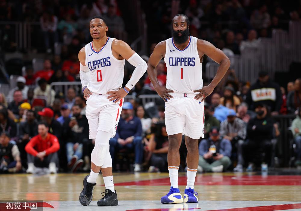 年轻化已成 年轻化已成