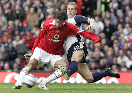 注入了更多 注入了更多