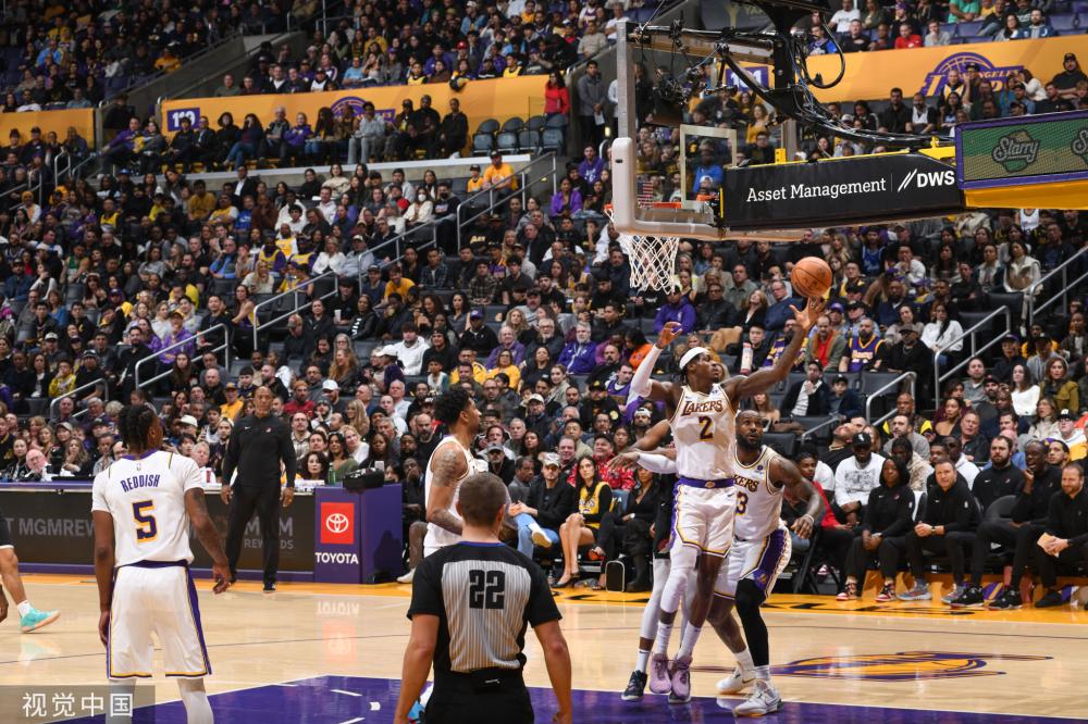 每一张画面 每一张画面