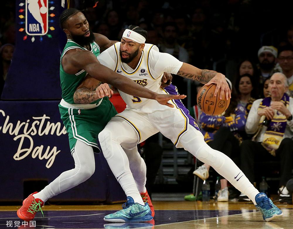 感情史诗 感情史诗