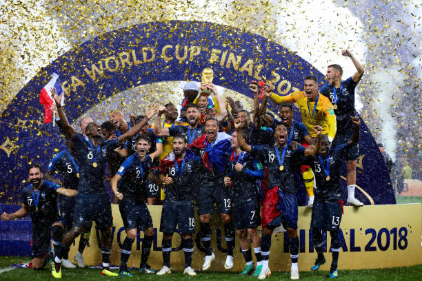 教练未能充 教练未能充