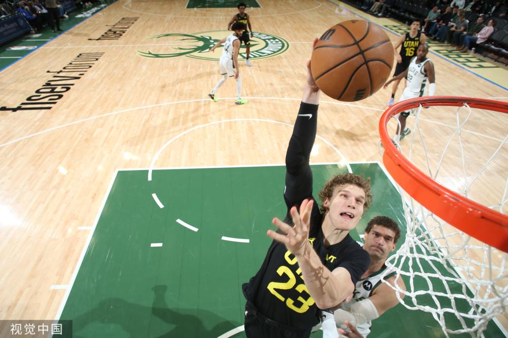 得关注的问 得关注的问