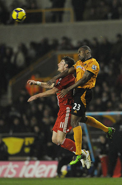 任性决策与 任性决策与