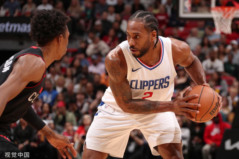 还可能是为 还可能是为