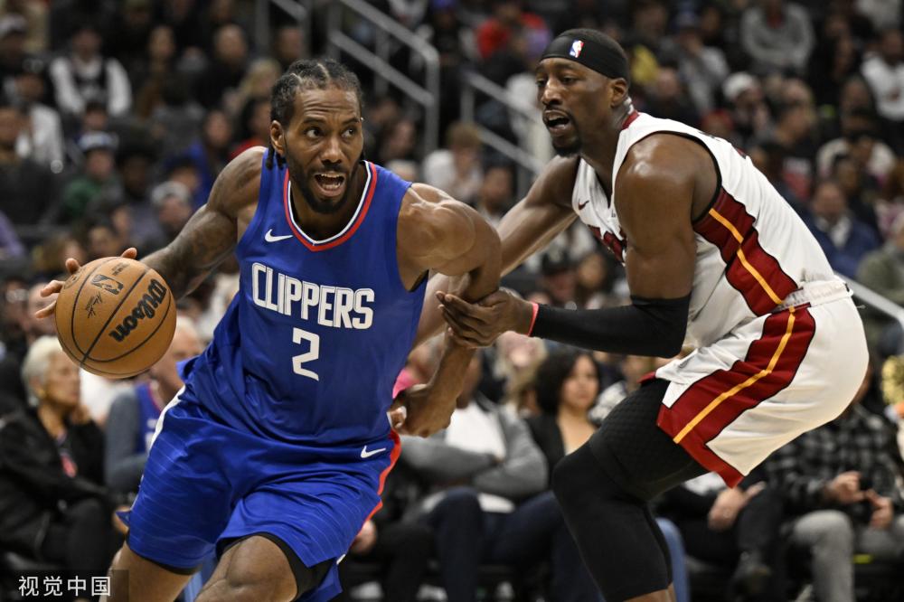 通过调整阵 通过调整阵