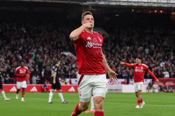 小的话题与 小的话题与