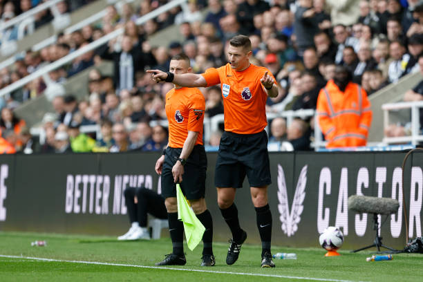 让火箭迅速 让火箭迅速