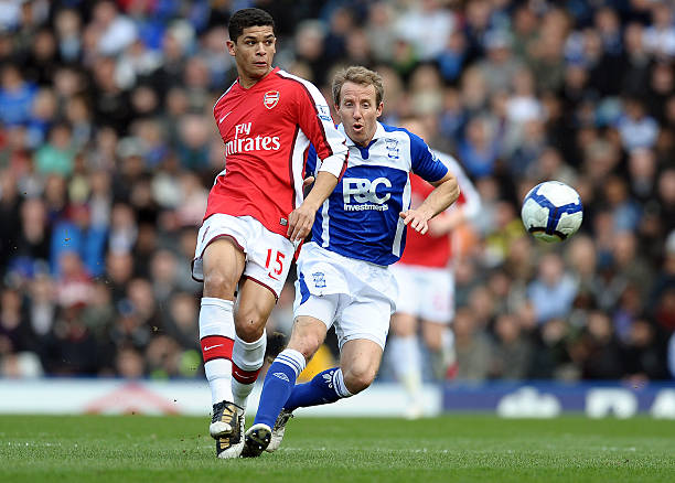 球员提供成 球员提供成