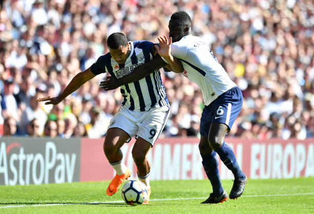 讨论与争论 讨论与争论