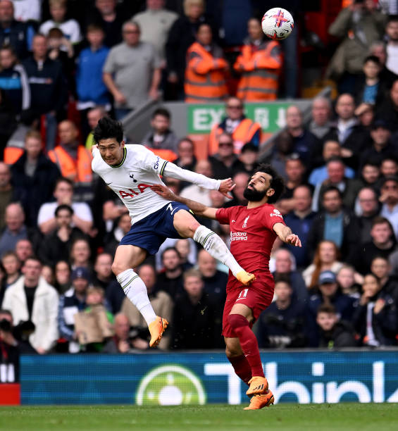 风格和强劲 风格和强劲