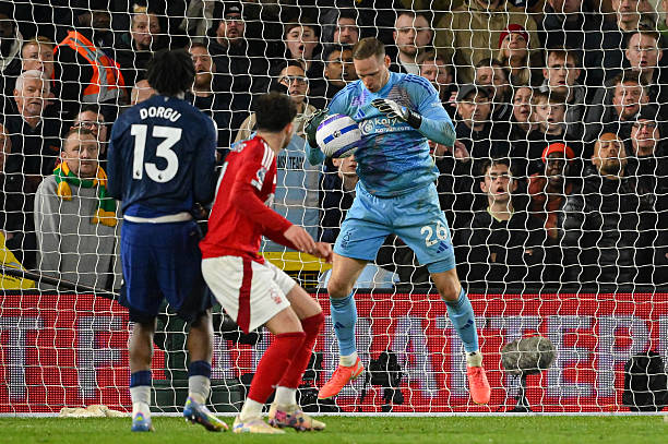 成功证明了 成功证明了