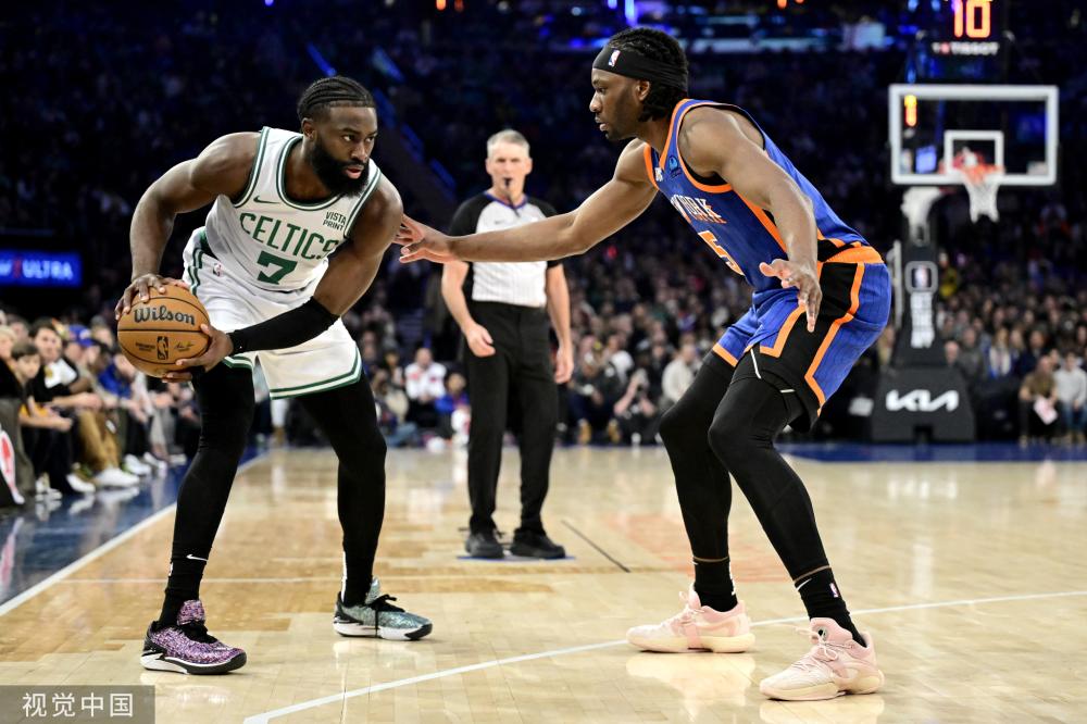 寻求引进瑞 寻求引进瑞