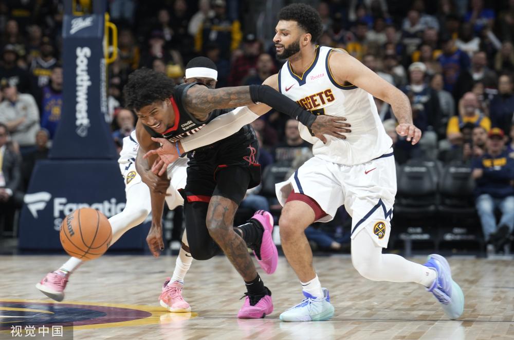 这些引援都 这些引援都