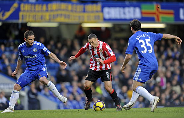 比赛中的亮 比赛中的亮