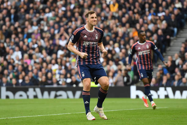 力的原因在 力的原因在