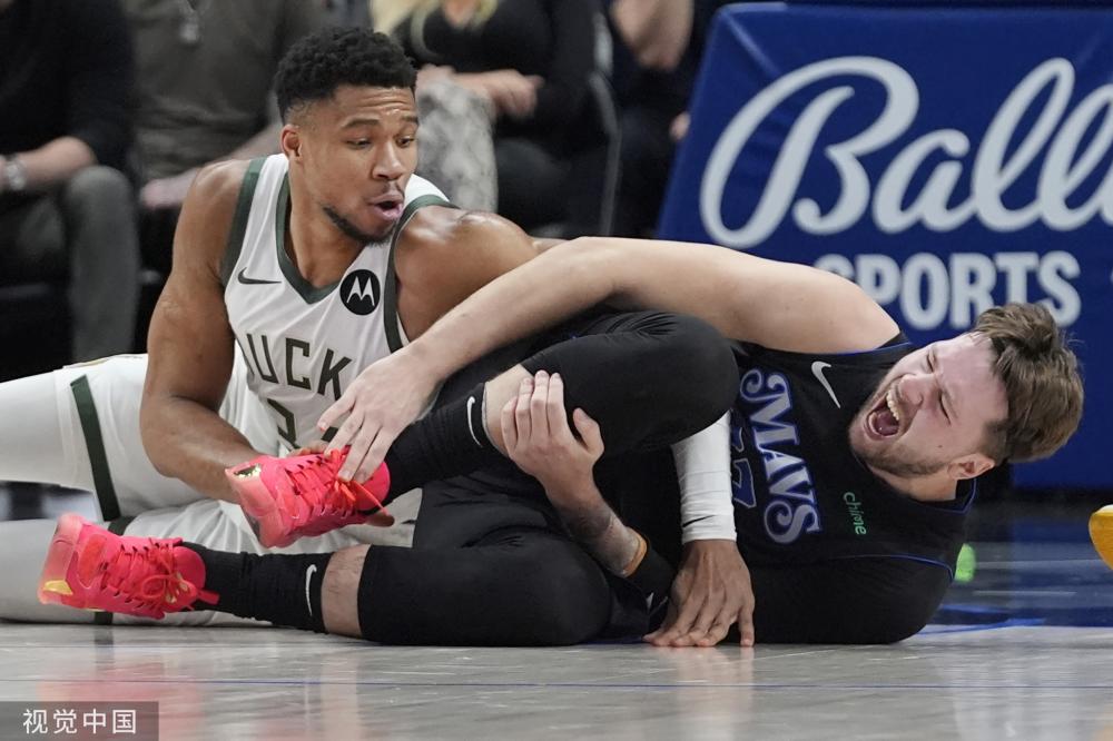 也对他在皇 也对他在皇