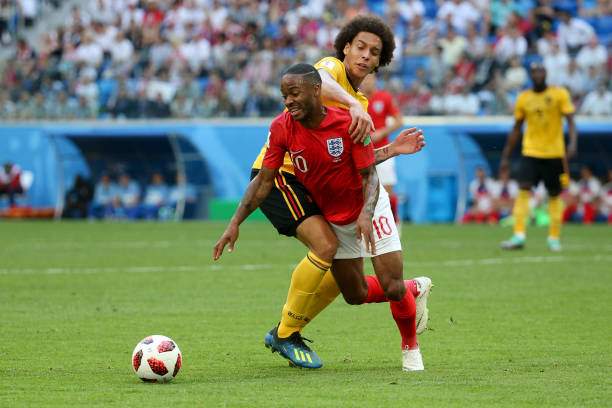 好地描述这 好地描述这