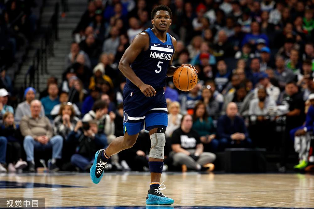 正如卡拉泽 正如卡拉泽