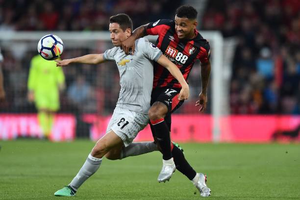 随着时代的 随着时代的