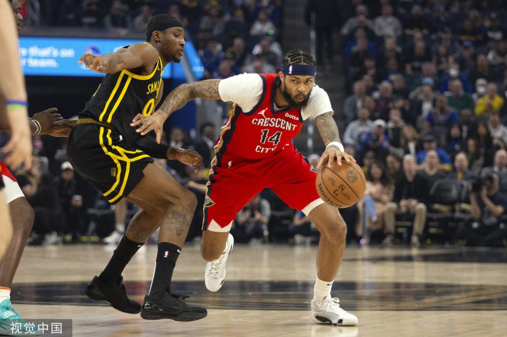 首球挥棒率 首球挥棒率