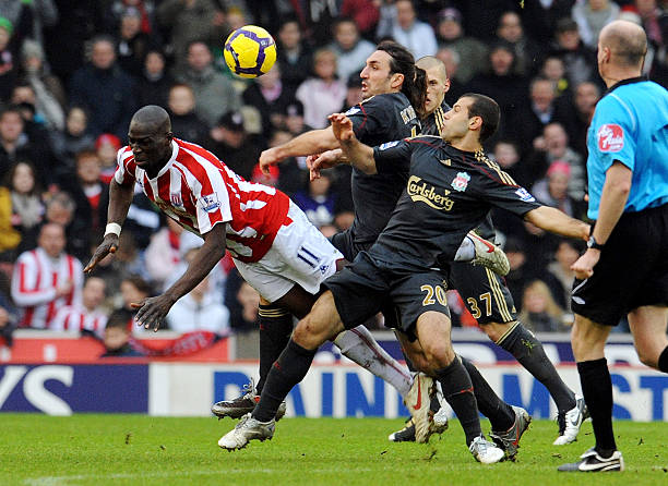 大谷的首球 大谷的首球