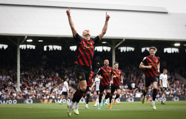 性质恶劣 性质恶劣