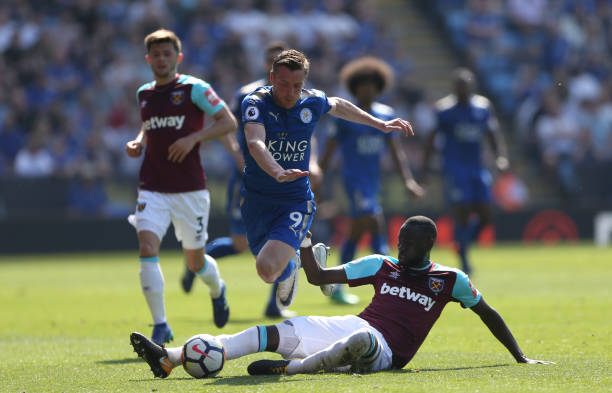 的培养机制 的培养机制