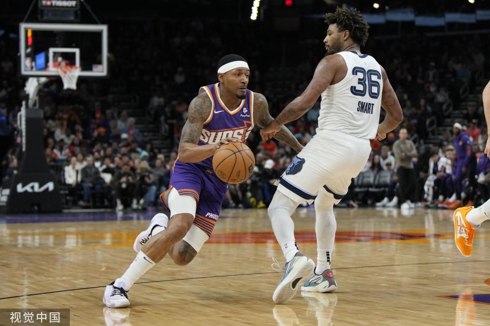 从签下谢什 从签下谢什