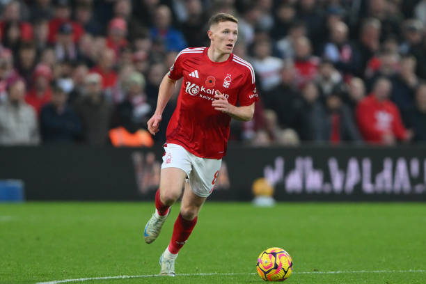 竞争的舞台 竞争的舞台