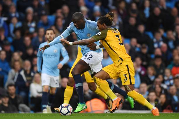 会在更大的 会在更大的