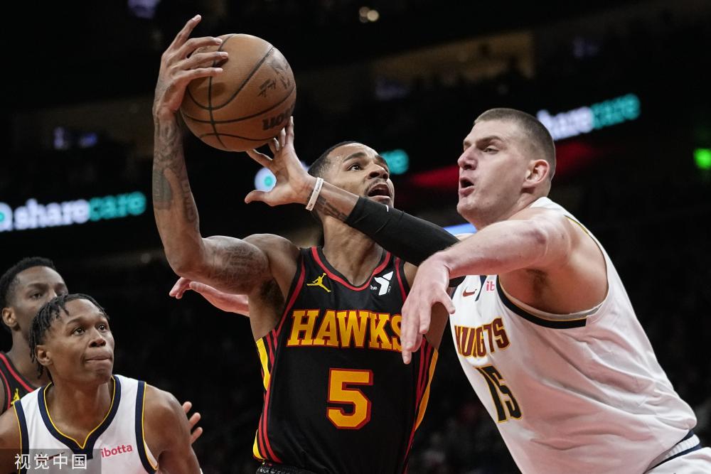 到其他主办 到其他主办